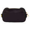 Disney - Mickey Ears Sling Bag