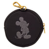 Disney - Mickey Ears Sling Bag