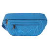 Disney - Stitch Belt Bag
