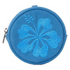 Disney - Stitch Belt Bag