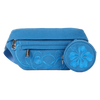 Disney - Stitch Belt Bag