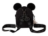 Disney - Corduroy Convertible Crossbody