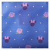 Disney - Minnie Floral & Lace Ears Crossbody Bag