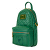 Disney - Bambi Quilted Convertible Sling Bag