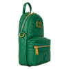 Disney - Bambi Quilted Convertible Sling Bag
