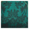 Disney - Bambi Quilted Convertible Sling Bag