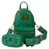 Disney - Bambi Quilted Convertible Sling Bag