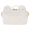 Disney - Wedding Crossbody Bag