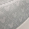 Disney - Wedding Crossbody Bag