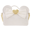Disney - Wedding Crossbody Bag