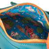 Moana - Hei Hei Crossbody Bag