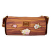 The Fox and The Hound - Playtime Crossbody Bag