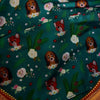 The Fox and The Hound - Playtime Crossbody Bag