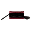 Disney Villains - Clutch Crossbody Bag