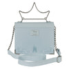 Cinderella (1950) - Princess Cinderella Crossbody Bag