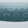 Cinderella (1950) - Princess Cinderella Crossbody Bag