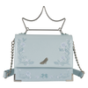 Cinderella (1950) - Princess Cinderella Crossbody Bag
