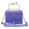 Snow White (1937) - Princess Snow White Crossbody Bag