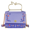 Snow White (1937) - Princess Snow White Crossbody Bag