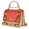 Moana - Princess Moana Crossbody Bag