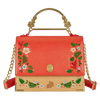 Moana - Princess Moana Crossbody Bag