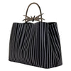 The Nightmare Before Christmas - Jack Skellington Suit Handbag