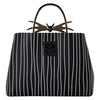 The Nightmare Before Christmas - Jack Skellington Suit Handbag