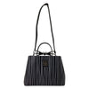 The Nightmare Before Christmas - Jack Skellington Suit Handbag