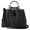 The Nightmare Before Christmas - Jack Skellington Suit Handbag