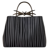 The Nightmare Before Christmas - Jack Skellington Suit Handbag