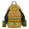 Disney - Pluto 95th Anniversary Sling Bag