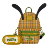 Disney - Pluto 95th Anniversary Sling Bag