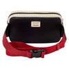 Cars - Sling Bag