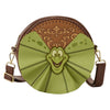 The Rescuers Down Under - Crossbody Bag