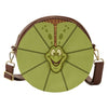 The Rescuers Down Under - Crossbody Bag