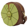 The Rescuers Down Under - Crossbody Bag