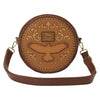 The Rescuers Down Under - Crossbody Bag