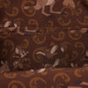 The Rescuers Down Under - Crossbody Bag