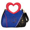Descendants - Evie Cosplay Crossbody