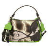Frankenweenie - Crossbody
