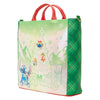 Lilo & Stitch - Holiday Tote Bag