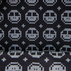 The Nightmare before Christmas - Jack Tote Bag with Coin Bag
