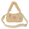 Zootopia 2 - Crossbody Bag