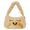Zootopia 2 - Crossbody Bag