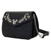 Disney - Mickey Mouse Sketched Crossbody Bag