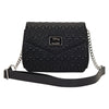 Disney - Mickey Mouse Sketched Crossbody Bag