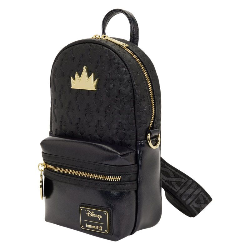 Snow White - Sling Bag