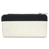 Mickey Mouse - Mickey and Minnie Black & White Purse