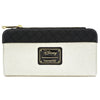 Mickey Mouse - Mickey and Minnie Black & White Purse