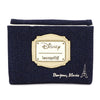 Aristocats - Marie Denim Purse